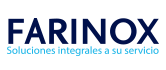 Farinox